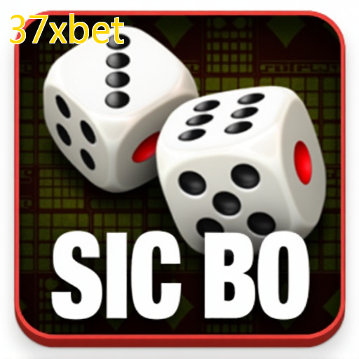 vivo no cassino 37xbet