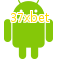 Aplicativo 37xbetbet para Android